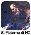 Materno di Milano